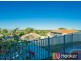 5 Trafalgar Rise, Australind WA 6233