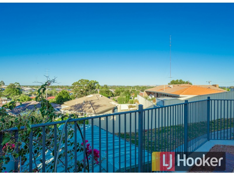 5 Trafalgar Rise, Australind WA 6233