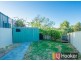 5 Trafalgar Rise, Australind WA 6233