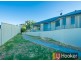 5 Trafalgar Rise, Australind WA 6233