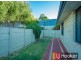 5 Trafalgar Rise, Australind WA 6233