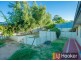 5 Trafalgar Rise, Australind WA 6233