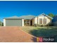 5 Trafalgar Rise, Australind WA 6233