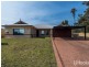 23 McCamish Crescent, Collie WA 6225