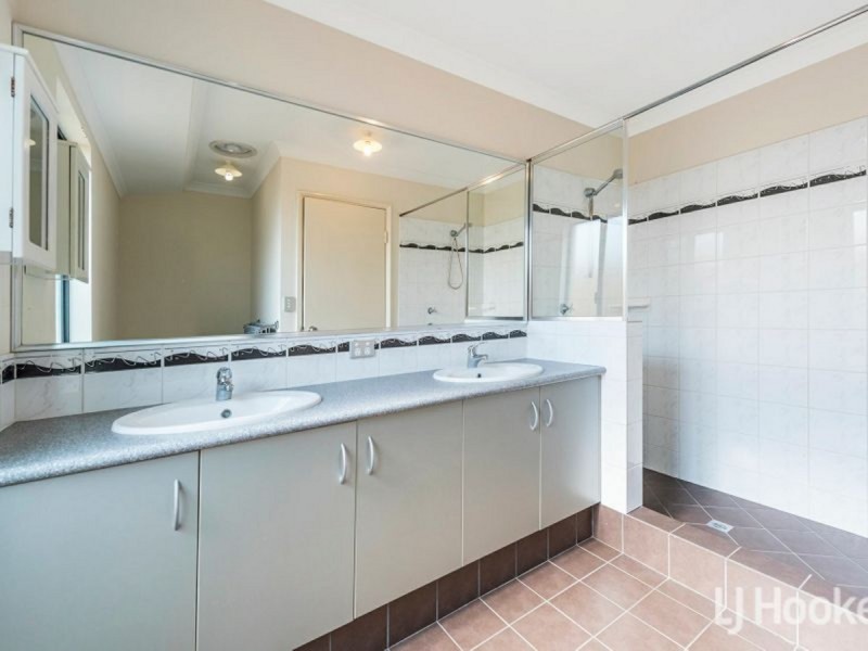 23 McCamish Crescent, Collie WA 6225