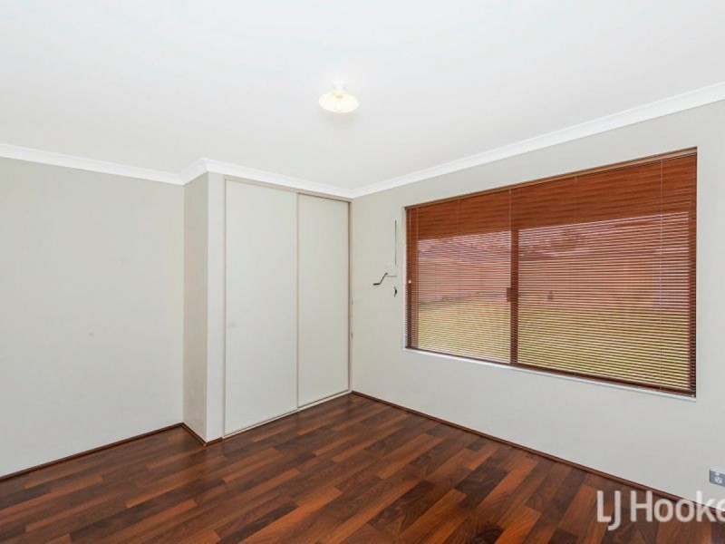 23 McCamish Crescent, Collie WA 6225