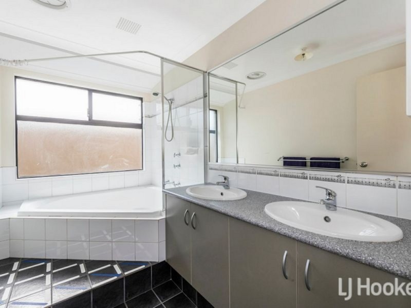 23 McCamish Crescent, Collie WA 6225