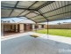 23 McCamish Crescent, Collie WA 6225