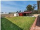 23 McCamish Crescent, Collie WA 6225