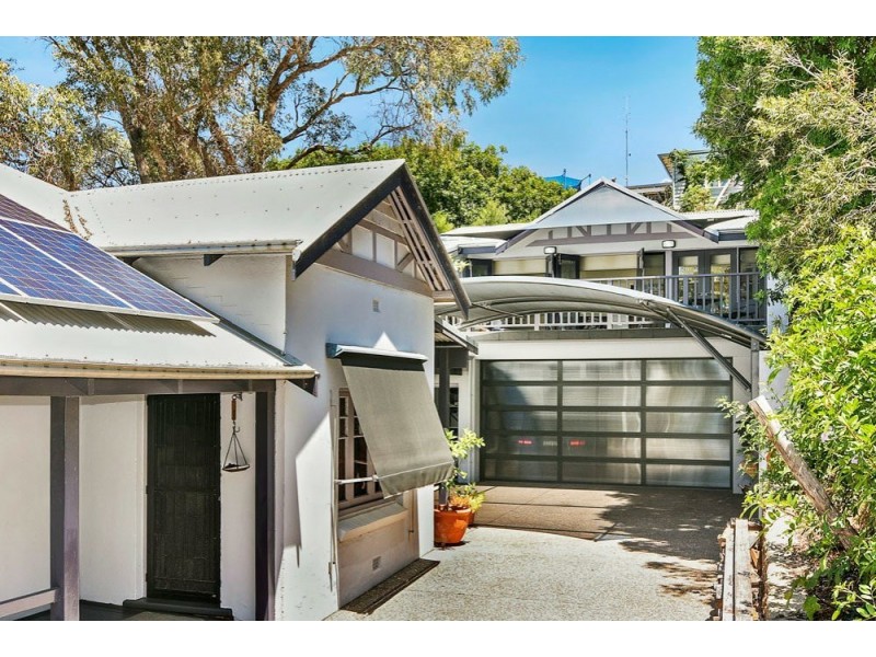 23 McCamish Crescent, Collie WA 6225