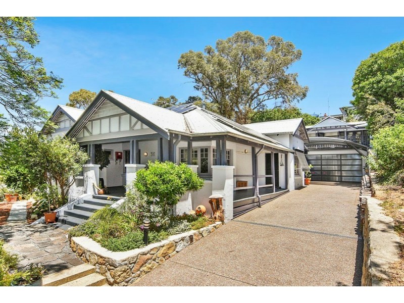 23 McCamish Crescent, Collie WA 6225