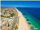 171C Ocean Drive, South Bunbury WA 6230