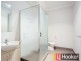 171C Ocean Drive, South Bunbury WA 6230