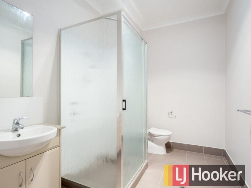 171C Ocean Drive, South Bunbury WA 6230
