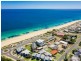 171C Ocean Drive, South Bunbury WA 6230
