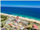 171C Ocean Drive, South Bunbury WA 6230