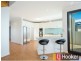 171C Ocean Drive, South Bunbury WA 6230