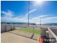 171C Ocean Drive, South Bunbury WA 6230
