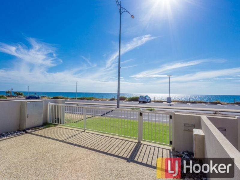 171C Ocean Drive, South Bunbury WA 6230