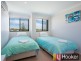 171C Ocean Drive, South Bunbury WA 6230