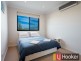 171C Ocean Drive, South Bunbury WA 6230