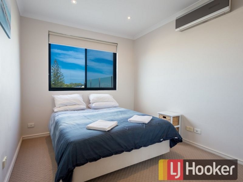 171C Ocean Drive, South Bunbury WA 6230