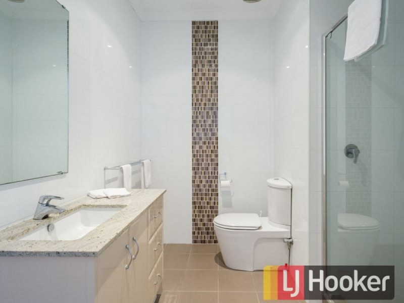 171C Ocean Drive, South Bunbury WA 6230