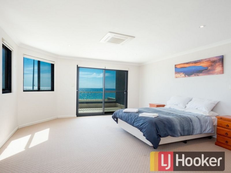 171C Ocean Drive, South Bunbury WA 6230