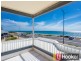 171C Ocean Drive, South Bunbury WA 6230