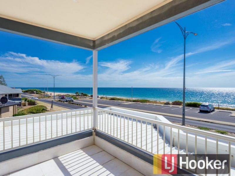 171C Ocean Drive, South Bunbury WA 6230