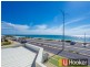 171C Ocean Drive, South Bunbury WA 6230