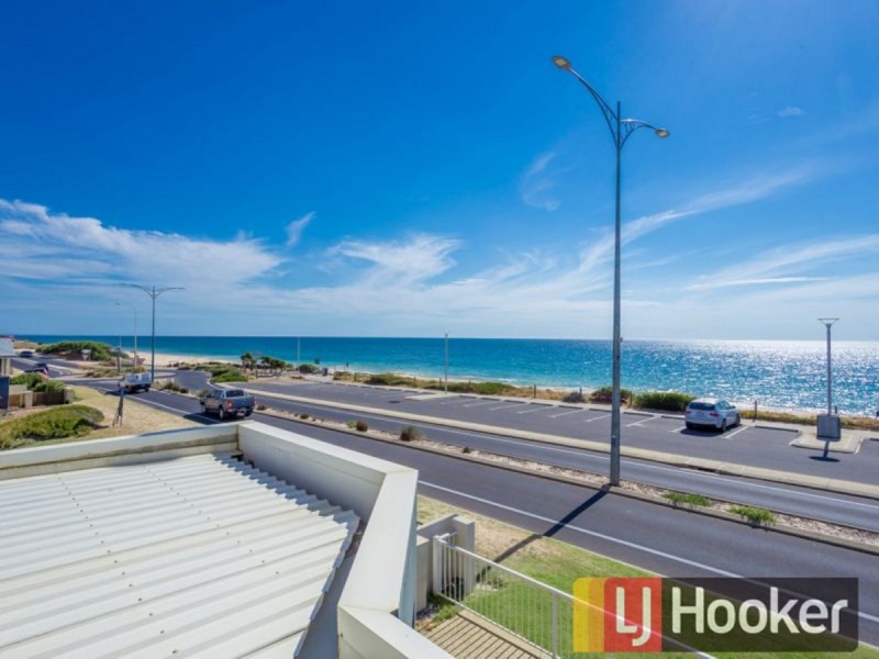 171C Ocean Drive, South Bunbury WA 6230