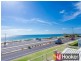 171C Ocean Drive, South Bunbury WA 6230