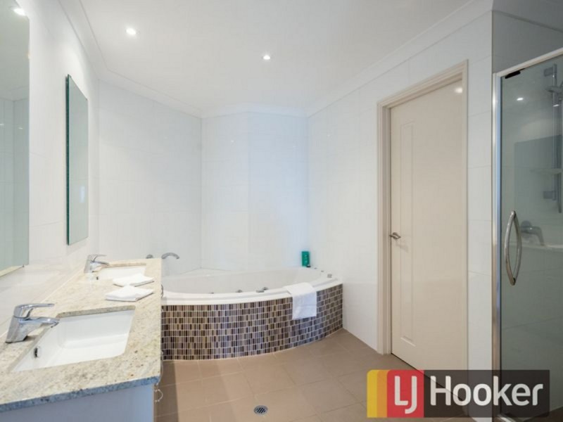 171C Ocean Drive, South Bunbury WA 6230