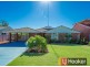 7 Carpenter Terrace, Australind WA 6233