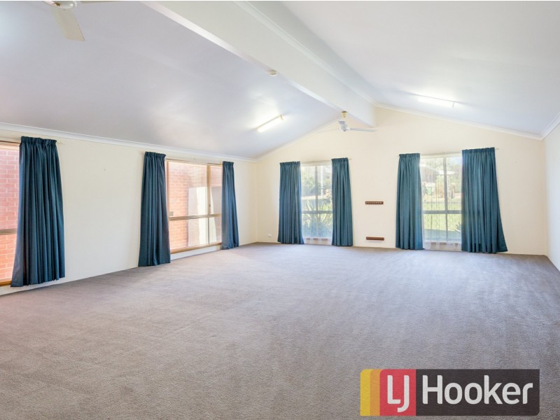 7 Carpenter Terrace, Australind WA 6233