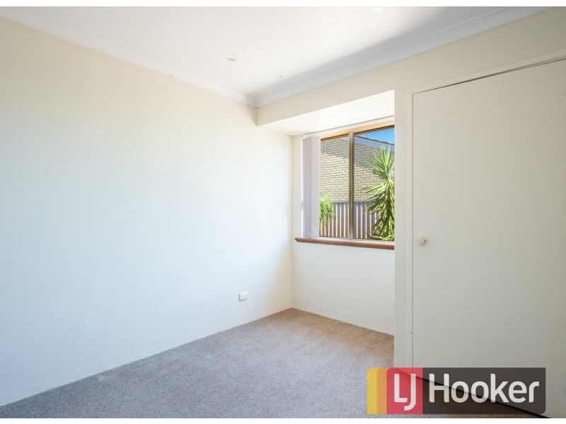 7 Carpenter Terrace, Australind WA 6233