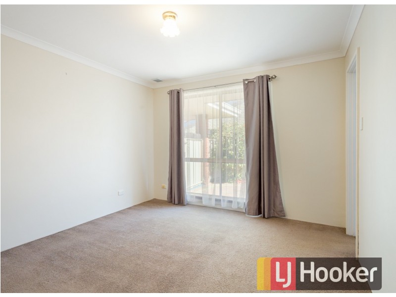 7 Carpenter Terrace, Australind WA 6233