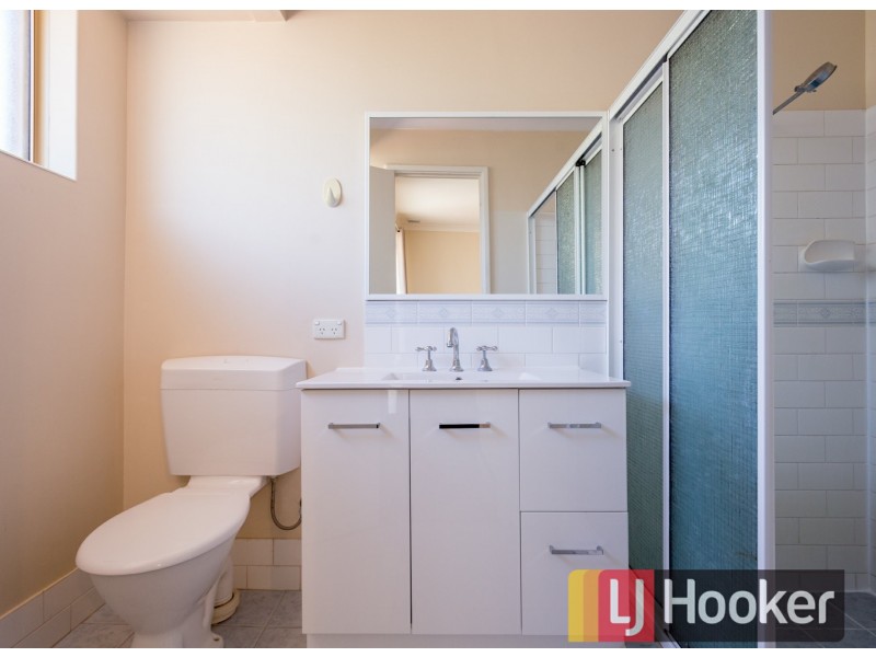 7 Carpenter Terrace, Australind WA 6233