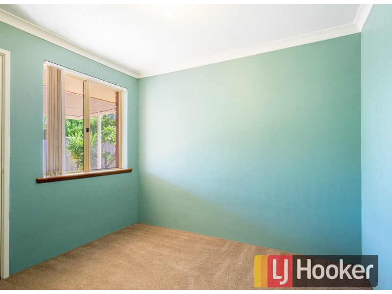 7 Carpenter Terrace, Australind WA 6233