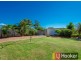 7 Carpenter Terrace, Australind WA 6233