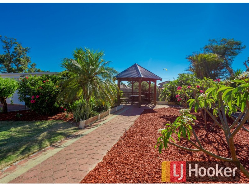 7 Carpenter Terrace, Australind WA 6233