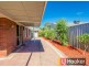 7 Carpenter Terrace, Australind WA 6233