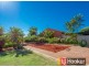 7 Carpenter Terrace, Australind WA 6233