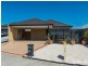 8 Norfolk Lane, Australind WA 6233