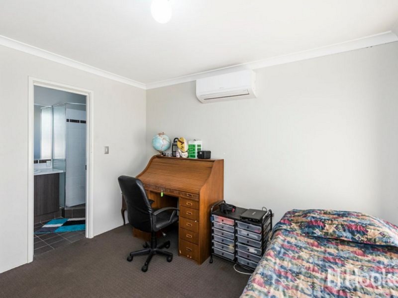 8 Norfolk Lane, Australind WA 6233