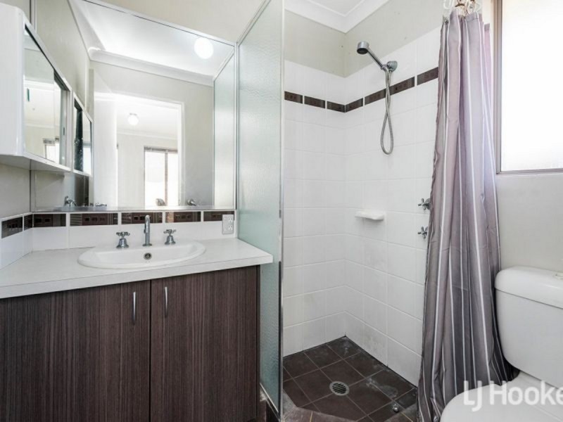 8 Norfolk Lane, Australind WA 6233