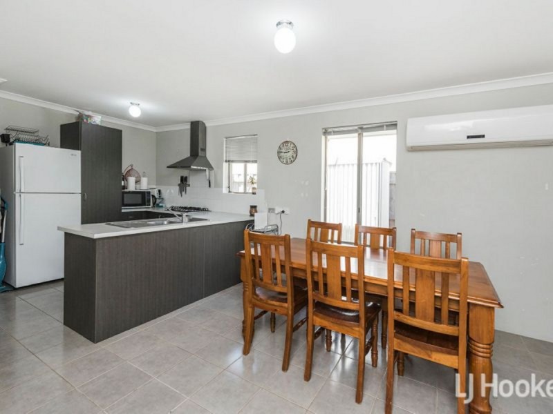 8 Norfolk Lane, Australind WA 6233