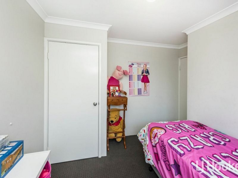 8 Norfolk Lane, Australind WA 6233