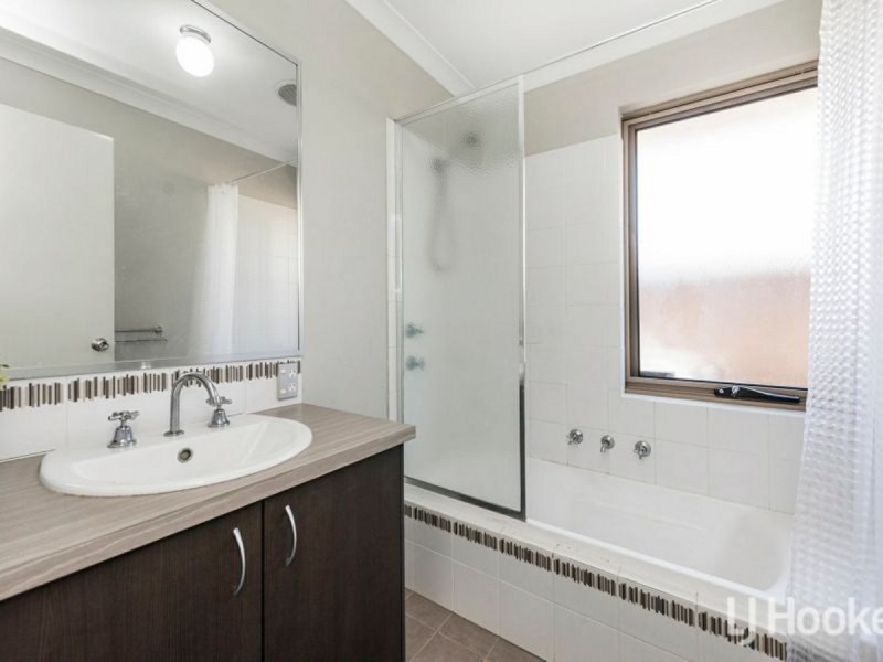 8 Norfolk Lane, Australind WA 6233